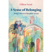 A Sense of Belonging: Being Church in Pluralistic Society