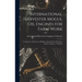 International Harvester Mogul oil Engines for Farm Work: To Operate on Kerosene, Distillate, Solar oil, gas oil, Motor Spirits, Gasoline, or Naphtha