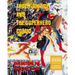 Truth Justice and the Superhero Comic: 1000 Copy Limited Edition