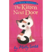 The Kitten Next Door