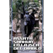 Assata Shakur En La Isla del Diablo