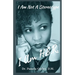I Am Not A Stereotype: I Am H.E.R.