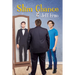 Slim Chance