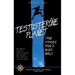 Testosterone Planet: True Stories from a Man's World