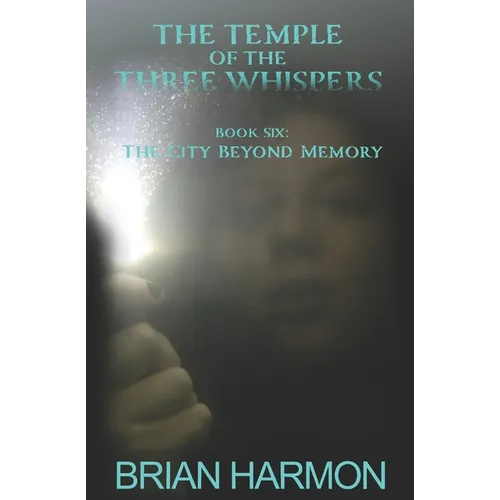 The City Beyond Memory