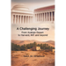 A Challenging Journey From Arabian Desert to Harvard, MIT and Beyond