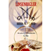 Linsenbigler