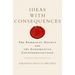 Ideas with Consequences: The Federalist Society and the Conservative Counterrevolution