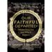 Our Faithful Departed: Where They Are and Why It Matters