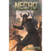 Necro