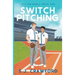 Switch Pitching