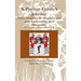 A Puritan Family's Journey: From Hingham to Hingham and onto Sanbornton, New Hampshire The Ancestors of Marion Gilman Elliott