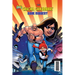Chacha Chaudhary Bank Robbery
