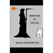 Minister of Death