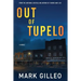 Out of Tupelo