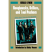 Roughnecks, Drillers, and Tool Pushers: Thirty-Three Years in the Oil Fields