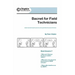 Bacnet For Field Technicians