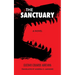 The Sanctuary