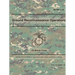 Ground Reconnaissance Operations (MCWP 2-25)