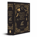 World's Greatest Short Stories (Deluxe Hardbound Edition)