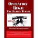 Operation REGAL: The Berlin Tunnel