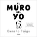 El Muro del Yo / The Wall of the Self
