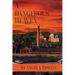 A Dangerous Heaven