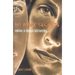No More Secrets: Violence in Lesbian Relationships