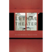 Lethal Theater