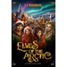 Elves of the Arctic: A Christmas Encounter
