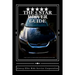 The 5 STAR RIDE SHARE DRIVER GUIDE: How To Make More Money With Uber and Lyft