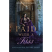 Paid with a Kiss: Love and Sex in Fairy Belief