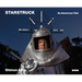 Shimon Attie - Starstruck: An American Tale