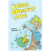 Bread Crumbs Lorie