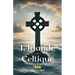 L'Irlande Celtique