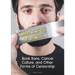 Silencing Voices: Book Bans, Cancel Culture, and Other Forms of Censorship