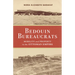 Bedouin Bureaucrats: Mobility and Property in the Ottoman Empire