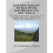 Sullivan Families of Fall River and Bristol Co. MA - Vol. 6: Descendants of Immigrants born 1845 to 1870