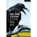 As the Crow Flies