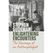 Enlightening Encounters: The Journeys of an Anthropologist