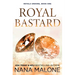 Royal Bastard
