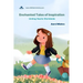 Enchanted Tales of Inspiration: Uniting Hearts Worldwide