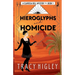 Hieroglyphs and Homicide