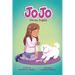 Jojo and the Puppy