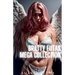 Bratty Futas Mega Collection