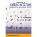 Diagnosis of Enteric Infections Microbiological methods and Protocolos