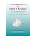 GPS Backup with a Mark 3 Sextant: All Instructions and Tables Included; For Any Ocean, on Any Date; No Background in Celestial Navigation Required.