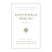 Doctrinele Bibliei, Volumul 3 (Biblical Doctrine, Volume 3)