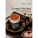 La mia Turchia attraverso curiosità, usanze e tradizioni popolari