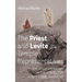 The Priest and Levite as Temple Representatives: The Good Samaritan in the Context of Luke's Travel Narrative